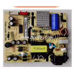 TCL 电源组件 40-L89237-PWC1CG 40A730U